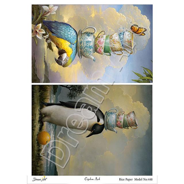 448-dream-art-pirinc-dekopaj-30x42-cm-0c-438.jpg