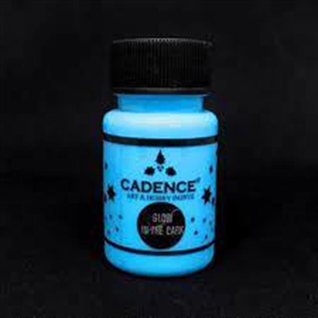 473-mavi-glow-in-dark-50ml-89-6d7.jpg