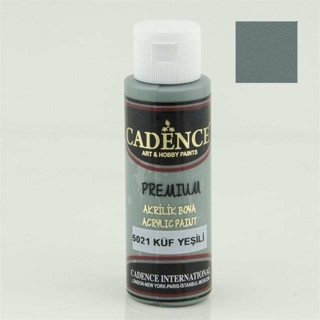 5021-kuf-yesili-premium-akrilik-70ml-04-937.jpg