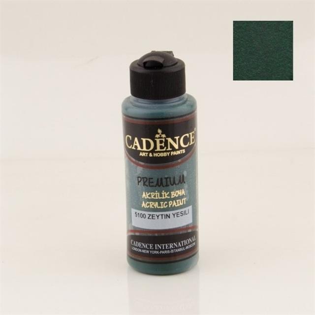 5100-zeytin-yesili-premium-akrilik-120--8df1-.jpg