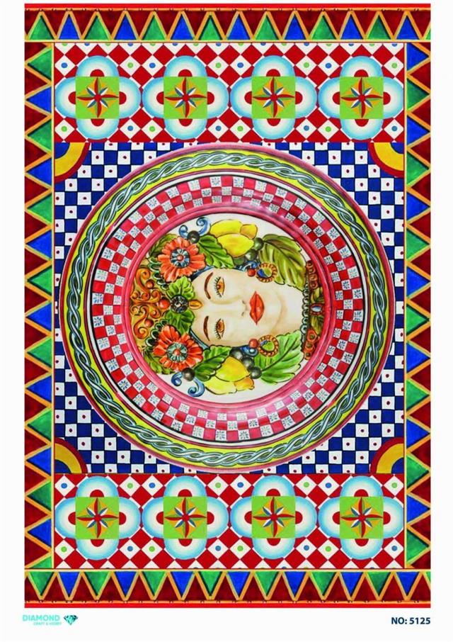 5125-diamond-pirinc-dekopaj-30x42-cm-b7317f.jpg