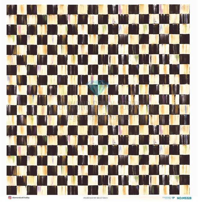 5328-diamond-pirinc-dekopaj-90x90-cm-4279-7.jpg