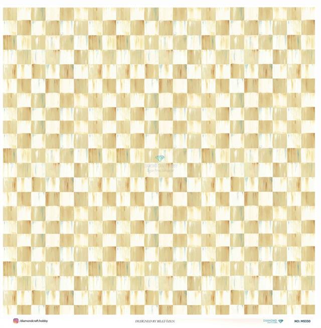 5330-diamond-pirinc-dekopaj-90x90-cm-994bdb.jpg