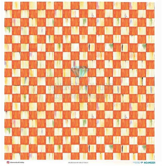 5331-diamond-pirinc-dekopaj-90x90-cm-ed7-95.jpg
