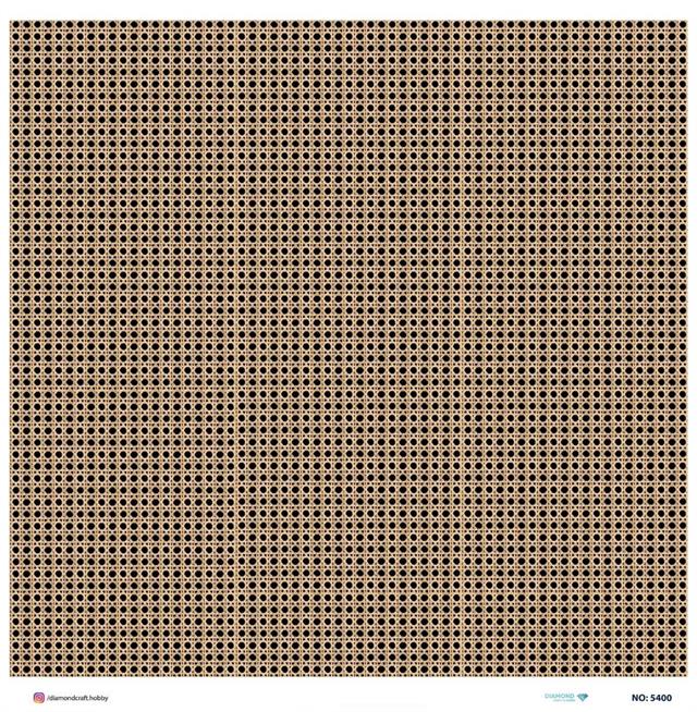 5400-diamond-pirinc-dekopaj-90x90-cm-c15dc4.jpeg