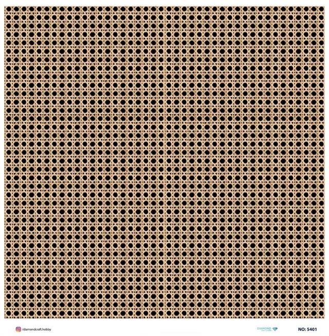 5401-diamond-pirinc-dekopaj-90x90-cm-142-d8.jpeg