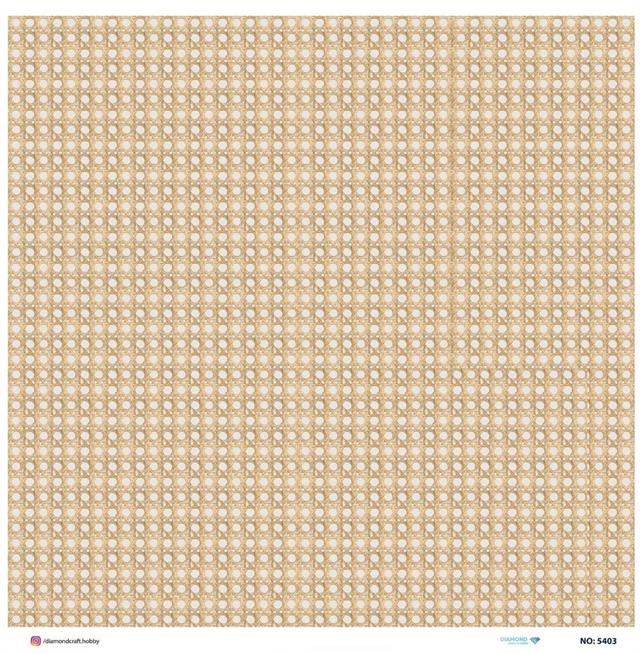 5403-diamond-pirinc-dekopaj-90x90-cm-e96592.jpeg