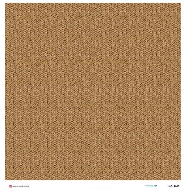 5405-diamond-pirinc-dekopaj-90x90-cm-40b7-9.jpeg
