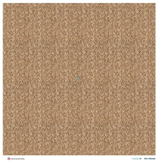5406-diamond-pirinc-dekopaj-90x90-cm-5f88cb.jpg