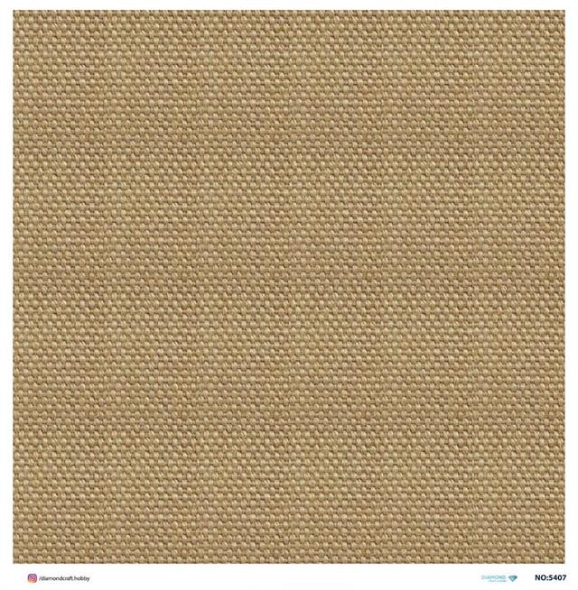 5407-diamond-pirinc-dekopaj-90x90-cm-4c00-a.jpeg