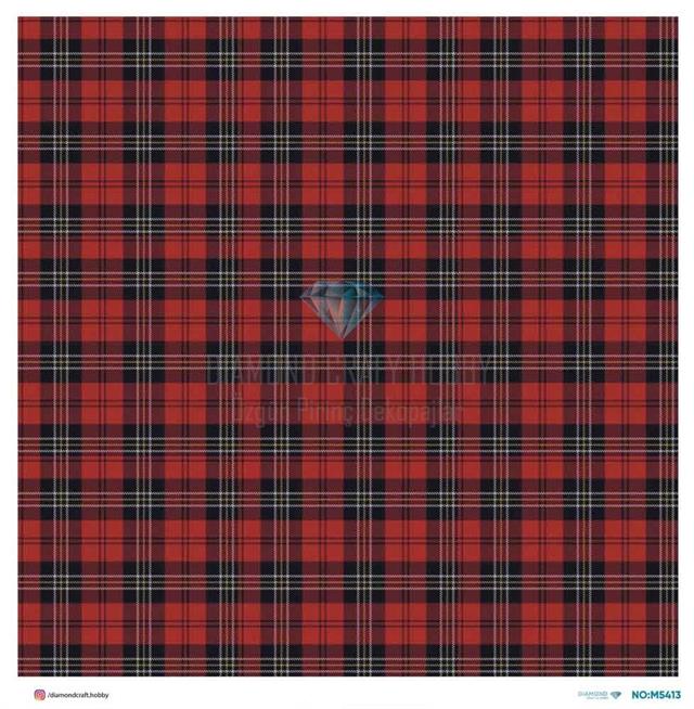 5413-diamond-pirinc-dekopaj-90x90-cm-0dc553.jpg