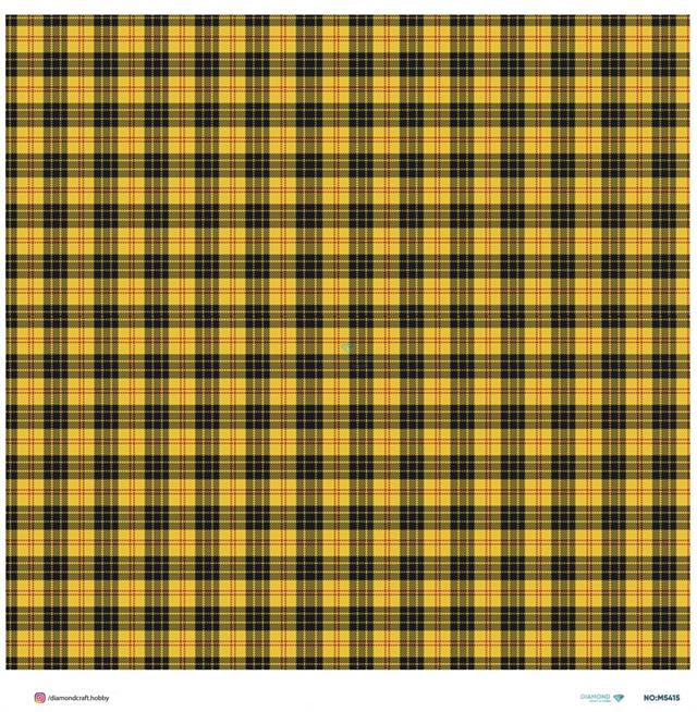 5415-diamond-pirinc-dekopaj-90x90-cm-a335-9.jpg