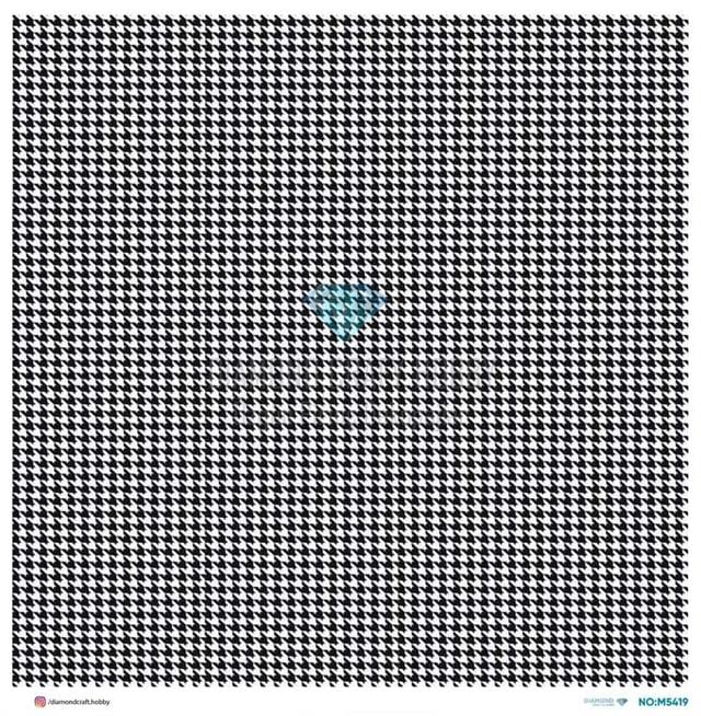 5419-diamond-pirinc-dekopaj-90x90-cm--8d45-.jpg