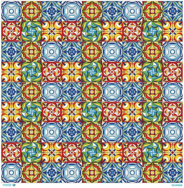 5527-diamond-pirinc-dekopaj-90x90-cm--2b4b-.jpg