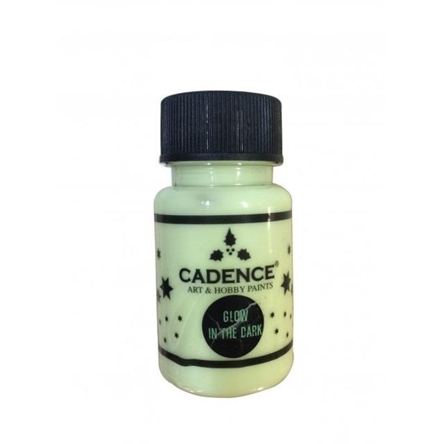 578-naturel-yesil-glow-in-dark-a47f6e.jpg