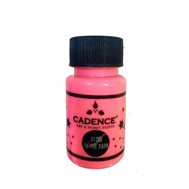 579-pembe-glow-in-dark-89a7-f.jpg