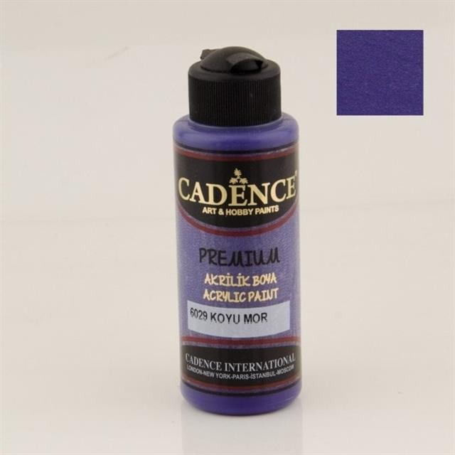 6029-koyu-mor-premium-akrilik-120ml--9da2-.jpg