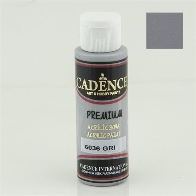 6036-gri-premium-akrilik-70ml-9b9260.jpg