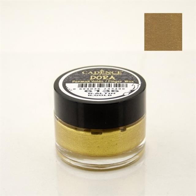 6136-r-61466-.jpg