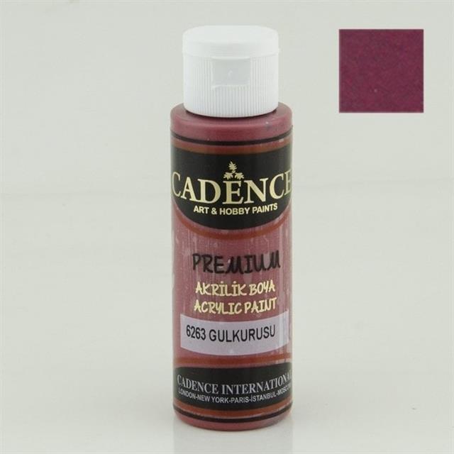 6263-gul-kurusu-premium-akrilik-70ml-113100.jpg