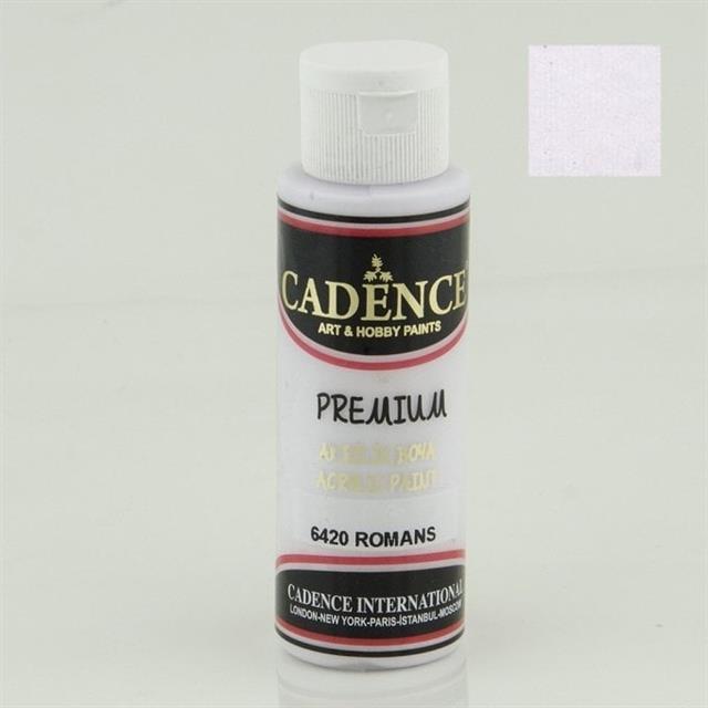 6420-romans-premium-akrilik-70ml-dd84e8.jpg