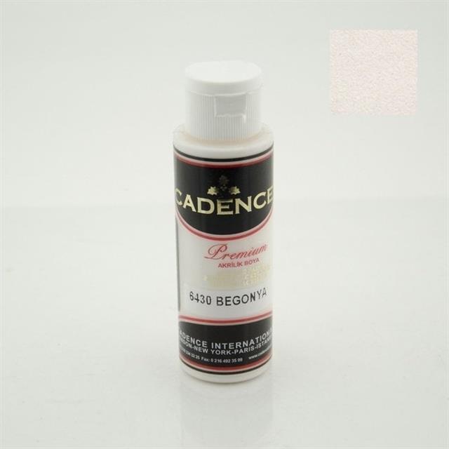 6430-begonya-premium-akrilik-70ml-cca396.jpg