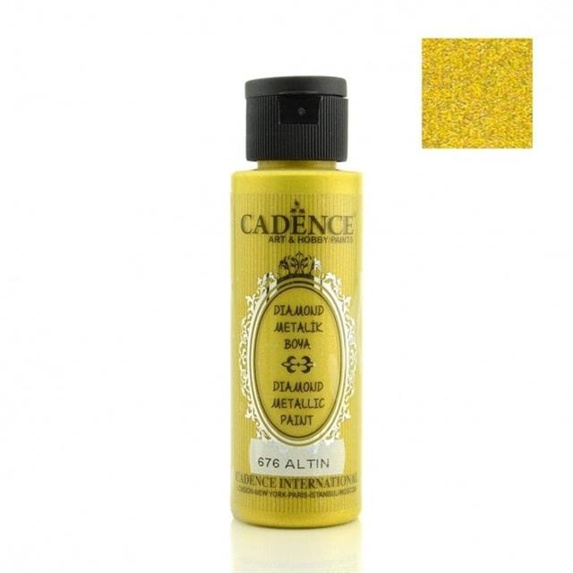 676-altin-diamond-metalik-boya-70-ml-cb-49f.jpg