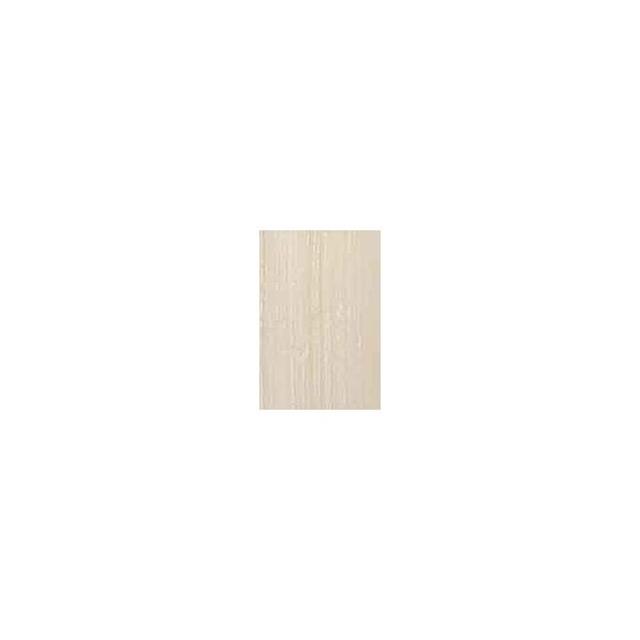 701-krem-eskitme-pudrasi-70mlcc--b68d-.jpg