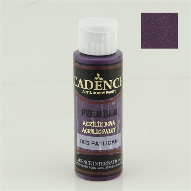 7022-patlican-premium-akrilik-70ml-757f-1.jpg