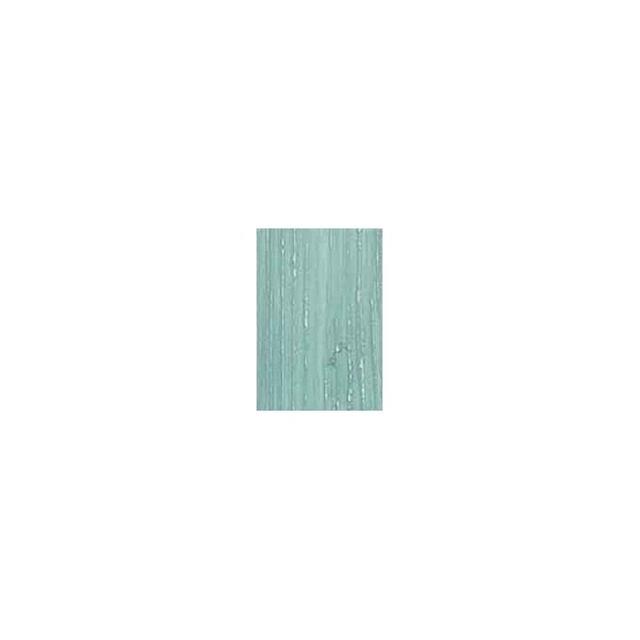 703-yesil-eskitme-pudrasi-70mlcc-fd-80a.jpg