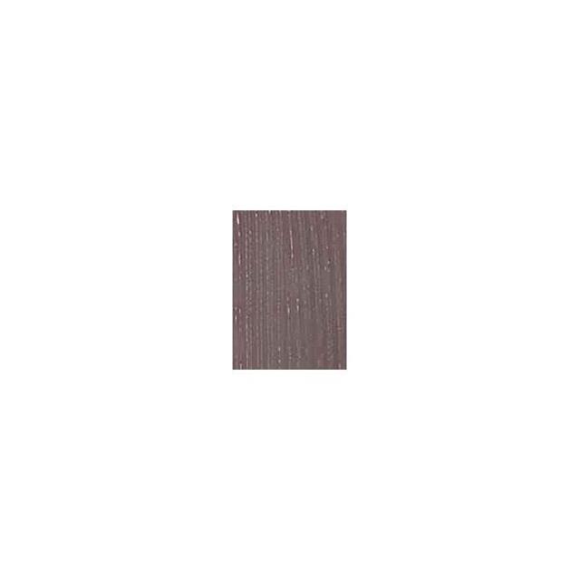 709-burnt-umber-eskitme-pudrasi-70mlcc-2367-4.jpg
