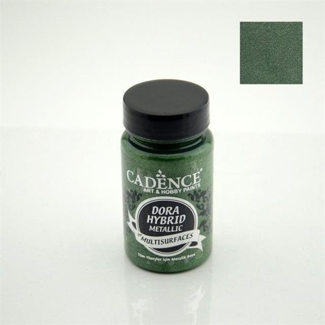 7135-yesil-dora-hybrid-metalik-multisu-bd7bd4.jpg