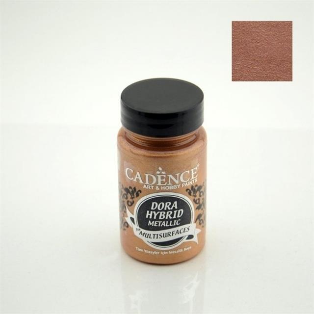 7167-bronz-dora-hybrid-metalik-multisu-563-6f.jpg