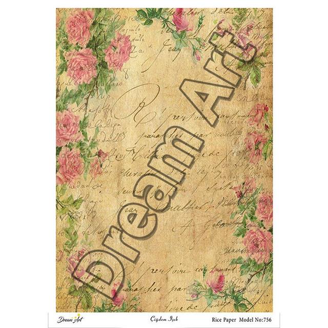 756-dream-art-pirinc-dekopaj-30x42-cm--6c9ec.jpeg