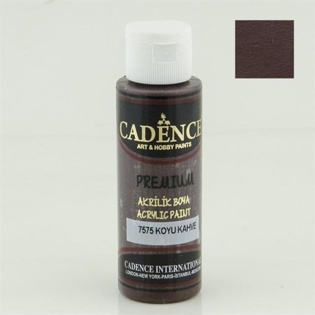 7575-koyu-kahve-premium-akrilik-70ml-8-796f.jpg