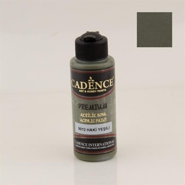 8012-haki-yesili-premium-akrilik-120ml-4aeb-a.jpg