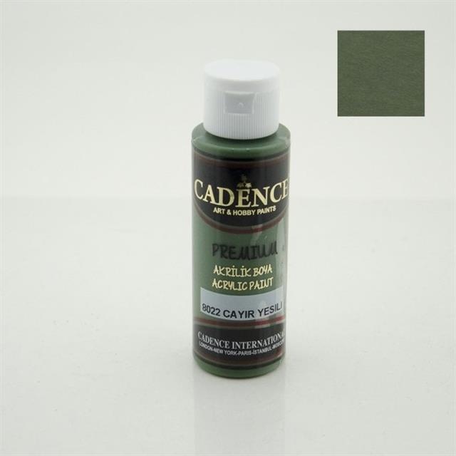 8022-cayir-yesili-premium-akrilik-70ml--8a0d-.jpg
