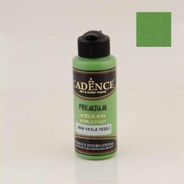 8024-yayla-yesili-premium-akrilik-120m-3abf76.jpg