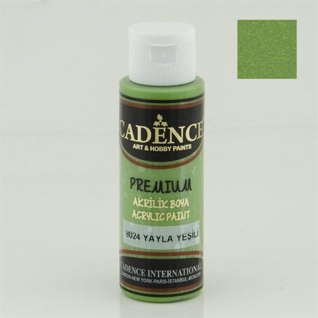 8024-yayla-yesili-premium-akrilik-70ml-853-b3.jpg