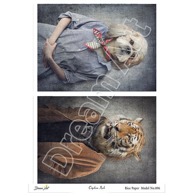 896-dream-art-pirinc-dekopaj-30x42-cm-94a50d.jpg