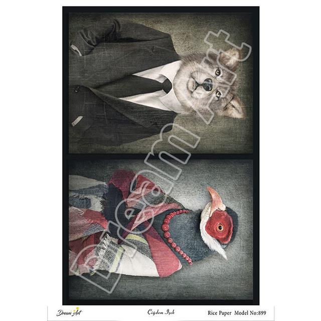 899-dream-art-pirinc-dekopaj-30x42-cm-ec6aa3.jpg