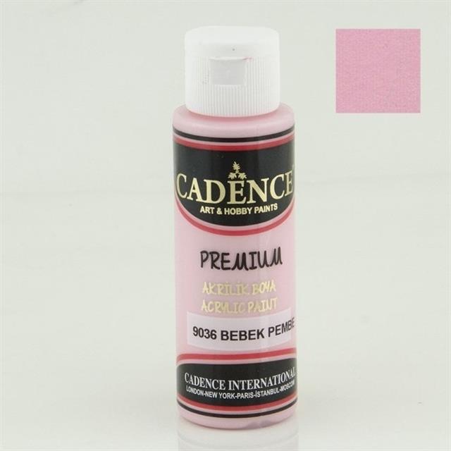 9036-bebek-pembe-premium-akrilik-70ml-cee126.jpg