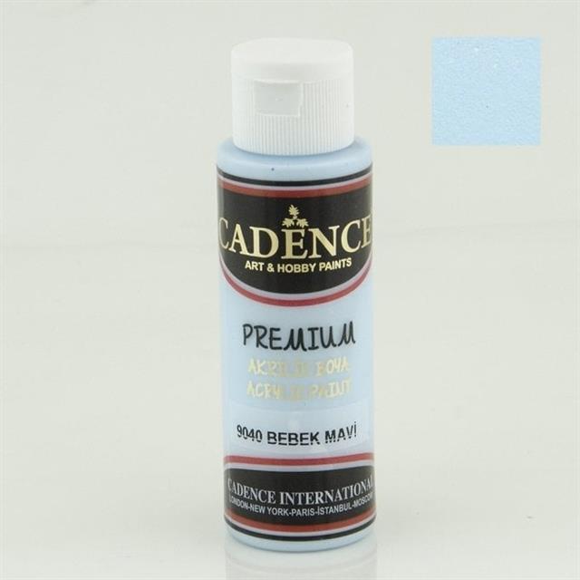 9040-bebek-mavi-premium-akrilik-70ml-0-d874.jpg