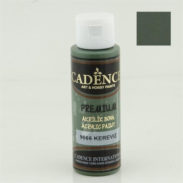 9066-kereviz-premium-akrilik-70ml-a-4366.jpg