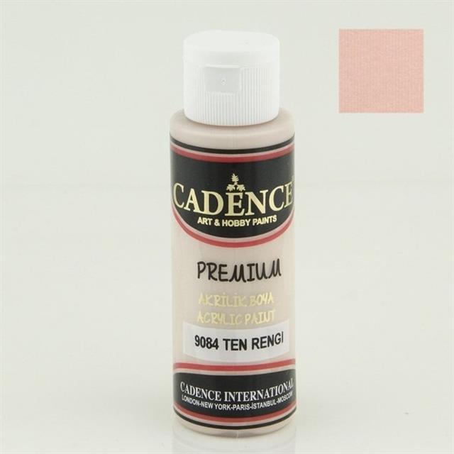 9084-ten-rengi-premium-akrilik-70ml-8-4db8.jpg