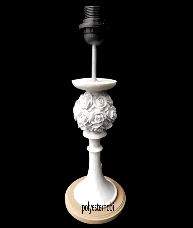 abj-203-topgul-abajur-ham-polyester-ob-770d9d.png