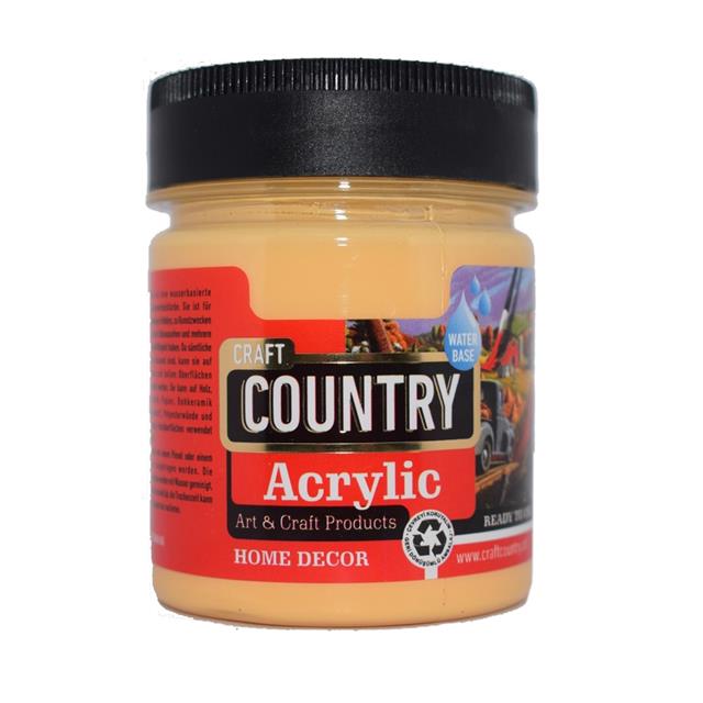 akrilik-hobi-boyasi-115-kayisi-120cc-p--88fdb.jpg