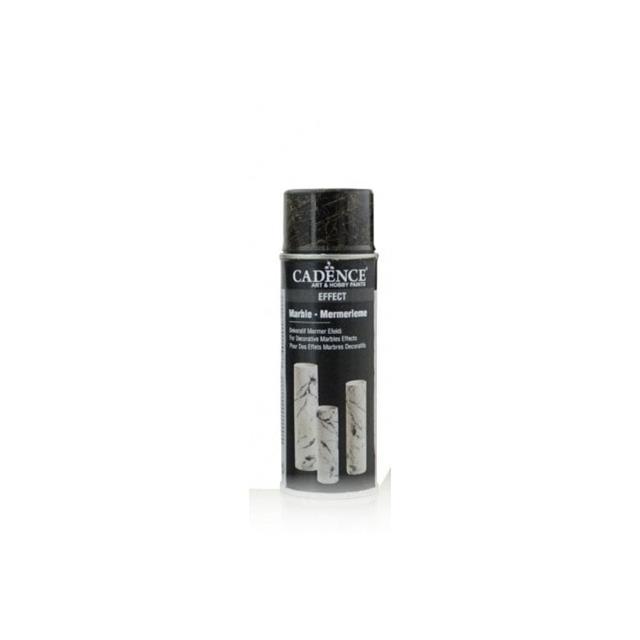 altin-sprey-mermer-efekti-200ml-d516cb.jpg