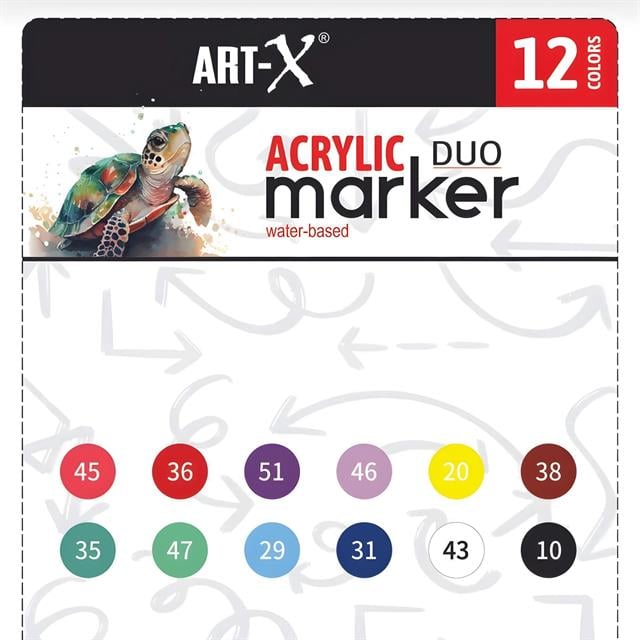 art-x-acrylic-marker-duo-12-li-set-1c-581.jpg