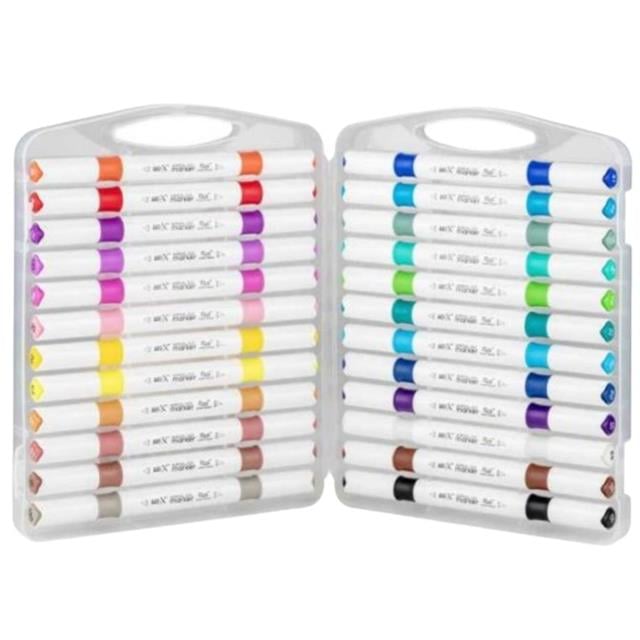 art-x-acrylic-marker-duo-24-lu-set-2-87c2.jpg